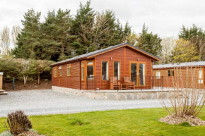 Отель Thistle Lodge  Оштерардер